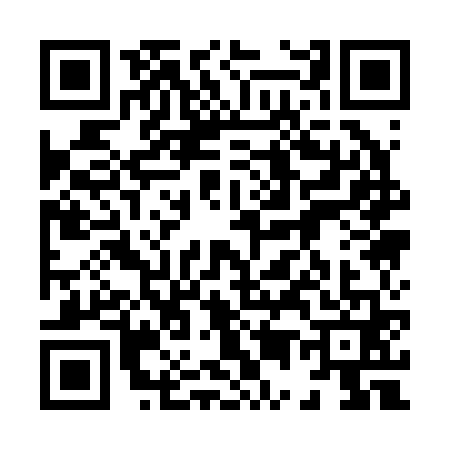 QR code for 8512616