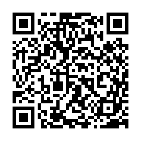 QR code for 851263