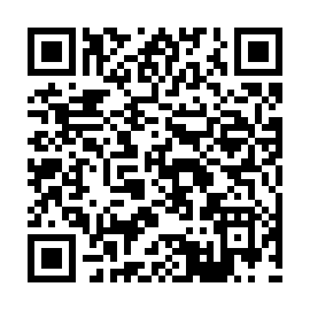 QR code for 85128