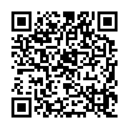 QR code for 85130