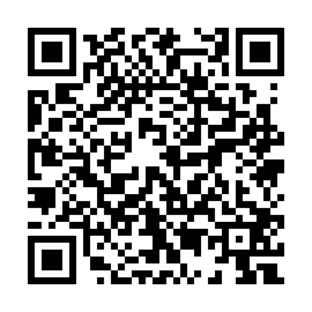 QR code for 8513021