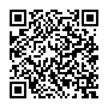 QR code for 8513041