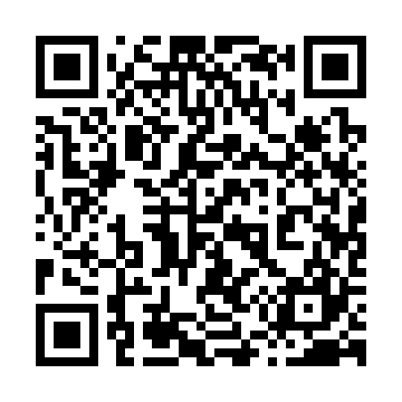 QR code for 851327