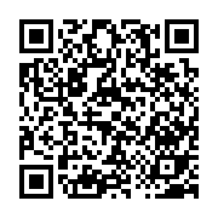QR code for 85133