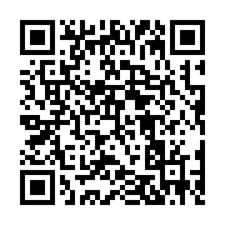 QR code for 85136