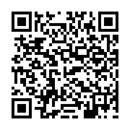 QR code for 851376