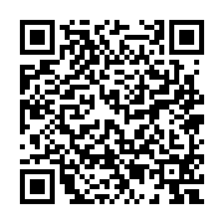 QR code for 8513945