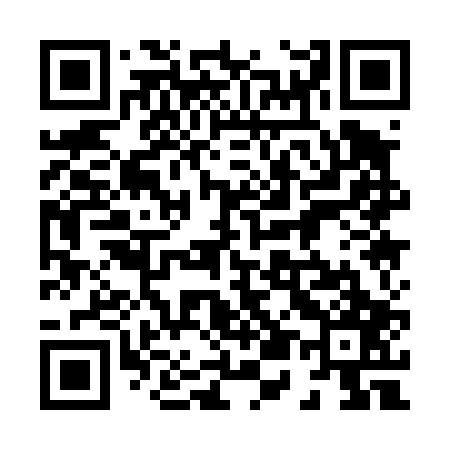 QR code for 851407