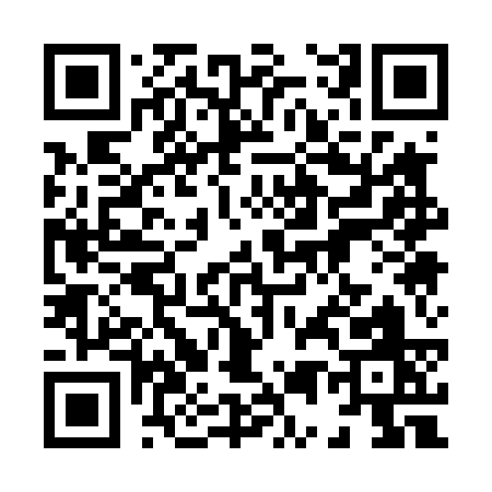 QR code for 85143