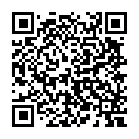 QR code for 851482