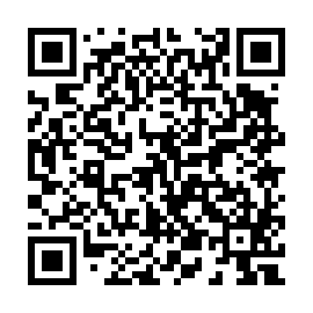 QR code for 851485