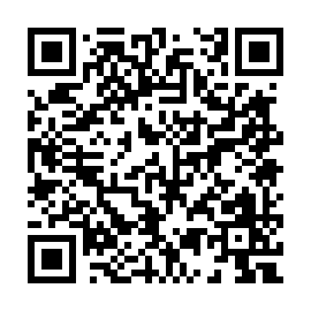 QR code for 85149