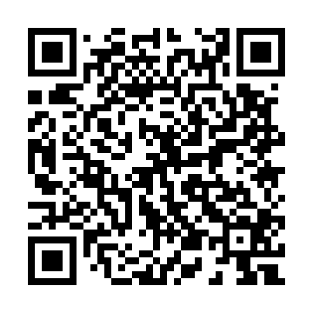 QR code for 851504