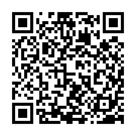 QR code for 851511