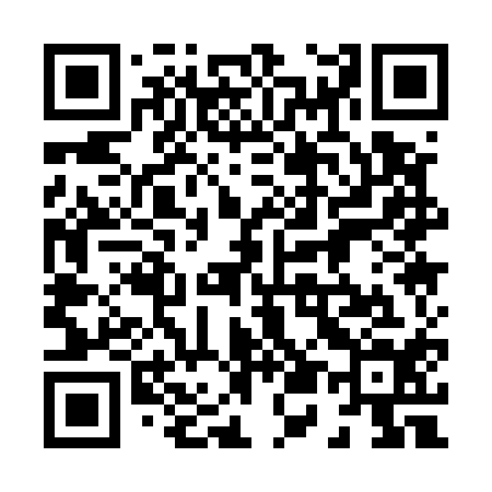 QR code for 851514