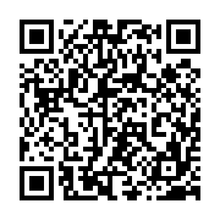 QR code for 851516