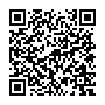 QR code for 85153