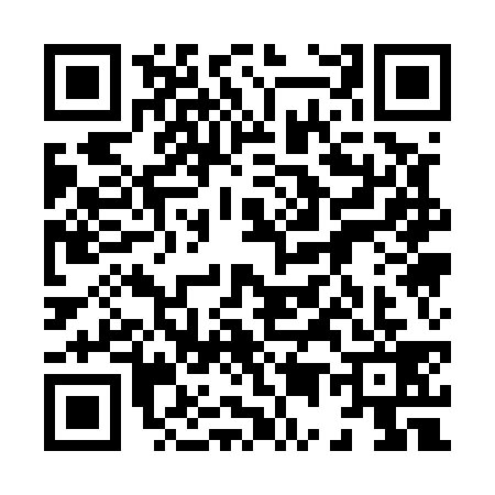 QR code for 8515396