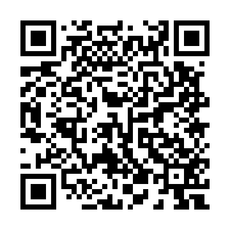 QR code for 851553