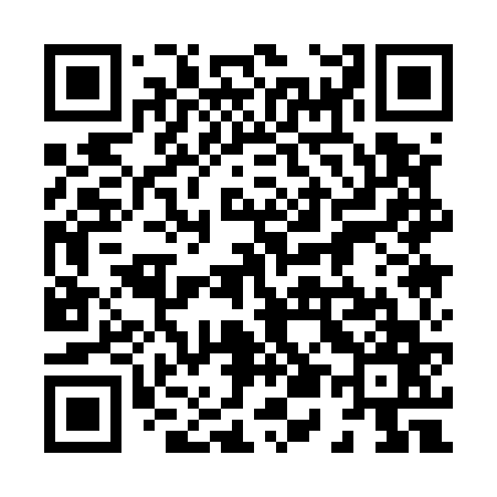 QR code for 851567