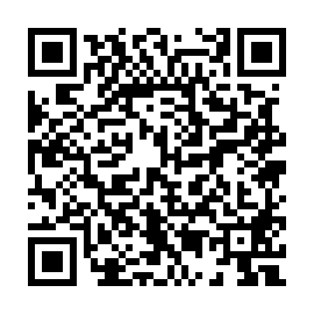QR code for 8515881