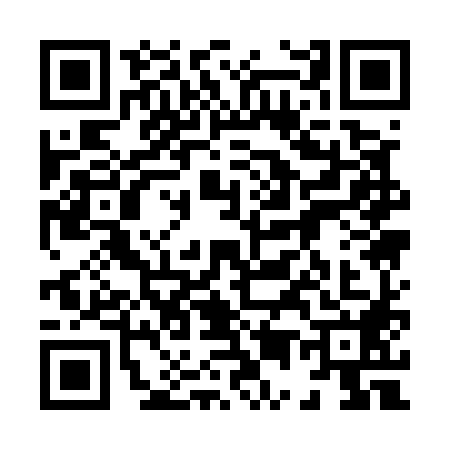 QR code for 8515889