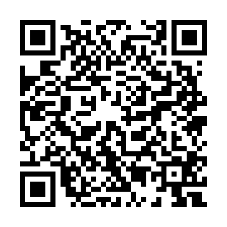 QR code for 8516049