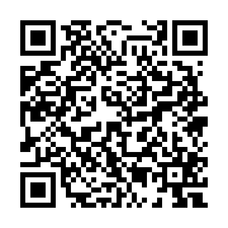 QR code for 8516058