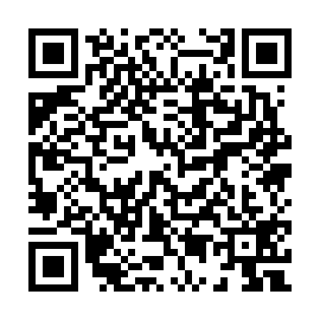 QR code for 8516195