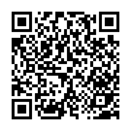 QR code for 85162