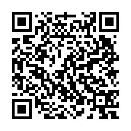 QR code for 851634