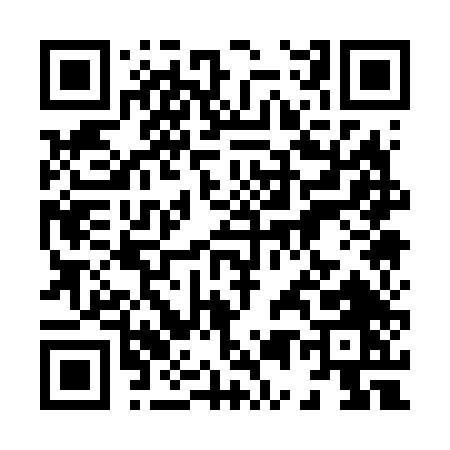 QR code for 85164