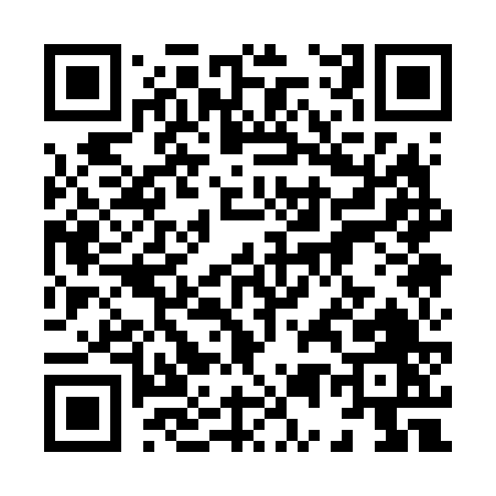 QR code for 85166