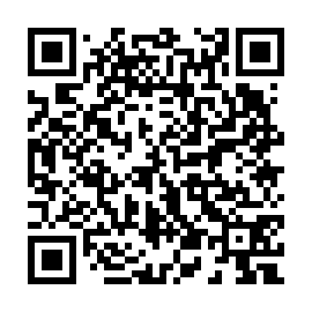 QR code for 851670