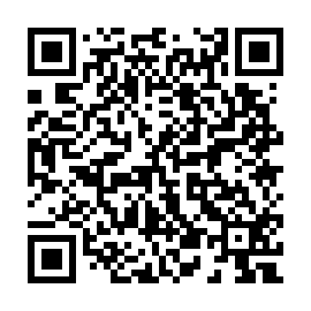 QR code for 851712