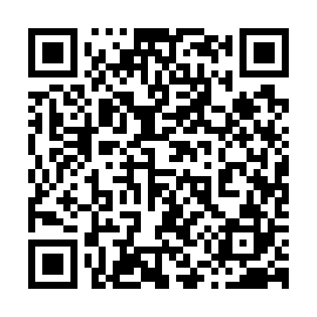 QR code for 851722