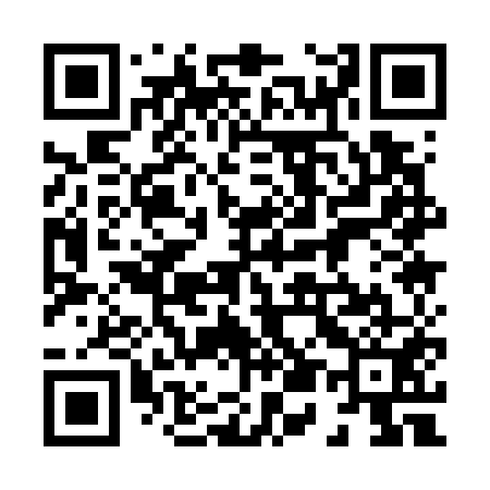 QR code for 851751