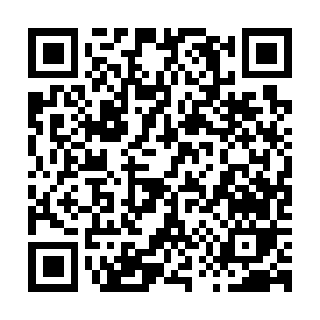 QR code for 85176
