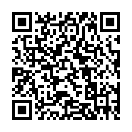 QR code for 85178