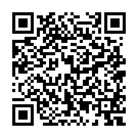 QR code for 8517801