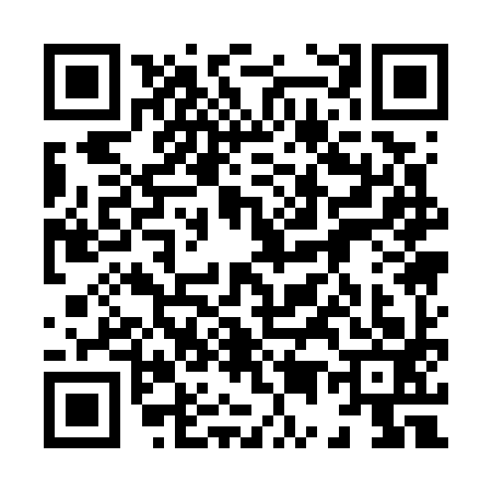 QR code for 8517936