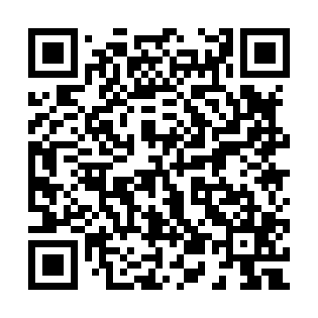 QR code for 851805