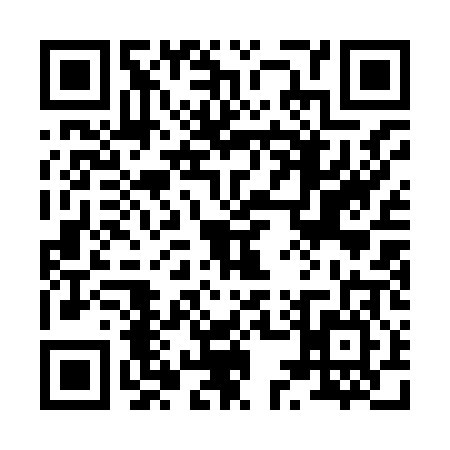 QR code for 8518062