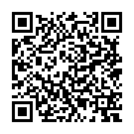 QR code for 8518203