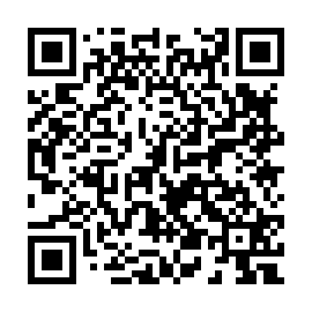 QR code for 851821