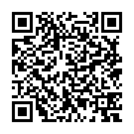 QR code for 8518382