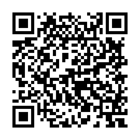 QR code for 851884