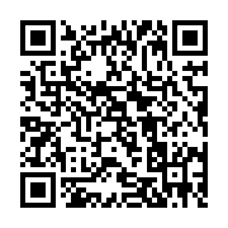 QR code for 85189