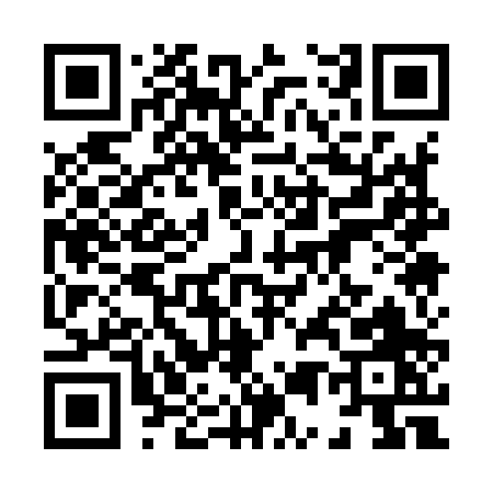 QR code for 85190