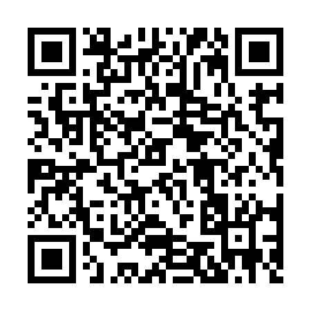 QR code for 85191